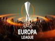 Bu gün Almaniyada daha 2 yarımfinalçının adına aydınlıq gələcək&nbsp;